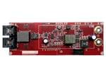 Skyworks Solutions Inc. SI34071AC5V8KIT Evaluation Kit