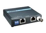 Advantech Extension Ethernet IMC-150L