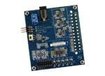 Renesas Electronics Carte de référence pour Xilinx Zynq®-7000