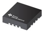 Texas Instruments Convertisseur analogique-numérique (CAN) 12 bits ADS7128