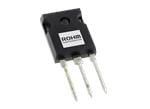 ROHM Semiconductor Diodes à barrière de Schottky à faible IR RBQxx45ANZ