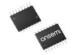 onsemi Isolateur numérique à double canal NCID9211