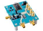 Analog Devices Inc. Kit d'évaluation de syntoniseur MAX2223EVKIT