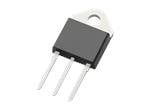 Protection de ligne CA SIDACtor + MOV