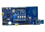 NXP Semiconductors Kit de développement QN9090DK (QN9090-DK006)
