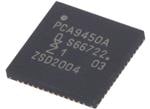 NXP Semiconductors CI de gestion de l'alimentation PCA9450x