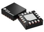 Texas Instruments Amplificateur à transimpédance LMH32401/LMH32401-Q1