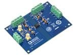 Analog Devices Inc. Carte d'évaluation EVAL-ADM3058EEBZ