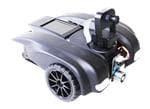 Seeed Studio MARK (Make A Robot Kit : kit de fabrication de robot)