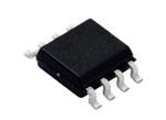 Vishay / Siliconix SiZ340BDT Double MOSFET 30 V à canal N