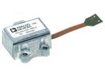 Analog Devices Inc. Capteur de vibration ADcmXL1021-1