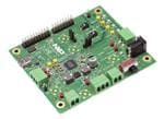 NXP Semiconductors Carte d'évaluation KITFS85FRDMEVM FS84/FS85