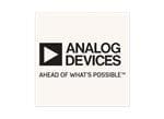 Analog Devices Inc. Outils de conception