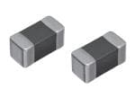 TDK Thermistances NTC à puce automobile NTCSP