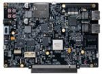 Microchip Technology Kit PolarFire® SoC FPGA Icicle