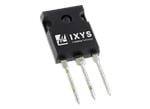 IXYS Redresseurs standard DMAx