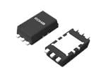 ROHM Semiconductor LDO à sortie variable automobile BD00IA5MHFV-M