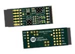 Analog Devices Inc. Système d'évaluation DS28E18EVKIT