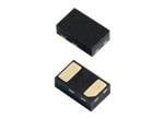 Littelfuse Diodes TVS unidirectionnelles discrètes SC11xx