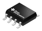 Texas Instruments Pilote demi-pont UCC27288