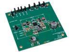 Analog Devices Inc. Kit d'évaluation MAX20030EVKIT
