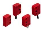 Carlo Gavazzi MC36C Safety Magnetic Sensors