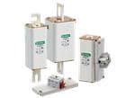 Littelfuse Fusibles corps carré haute vitesse Powr-Speed® PSX