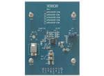 Diodes Incorporated Carte d'évaluation AP64350QSP