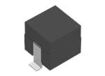 TDK Inductances VLB pour circuits de puissance