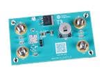 Analog Devices Inc. Kit d'évaluation MAX16171EVKIT