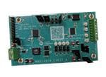 Analog Devices Inc. Kit d'évaluation MAX14919