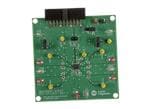 Analog Devices Inc. Kit d'évaluation MAX20087