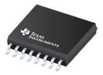 Texas Instruments Multiplexeurs 8-à-1 SN74HCS251/SN74HCS251-Q1