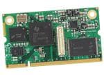 Critical Link MityDSP-L138 System on Module (SoM)