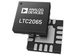 Analog Devices Inc. Amplificateurs opérationnels à dérive du zéro LTC2065
