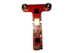 Infineon Technologies Kit d'évaluation TLI4971MS2GOTOBO1
