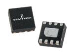 Diodes Incorporated CI ReDriver™ USB 3.0