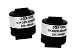 Amphenol SGX Sensortech Capteur d'oxygène SGX-VOX pour appareils respiratoires