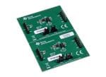 Texas Instruments Module d'évaluation (EVM) TPS62841-2EVM123