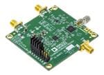 Analog Devices Inc. Cartes d'évaluation EV1HMC836xLP6G