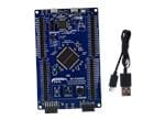 Renesas Electronics Kit d'évaluation EK-RA6M2 pour le groupe de microcontrôleurs (MCU) RA6M2 