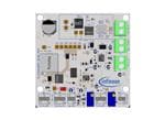 Infineon Technologies Carte d'évaluation TLD5099EP_B2B