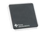 Texas Instruments Processeur de signal numérique à point fixe TMS320VC5509