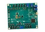 Analog Devices Inc. Kit d'évaluation MAX77962