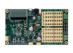 Microchip Technology Kit de démarrage de puissance numérique dsPIC33C