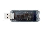 NXP Semiconductors Clé électronique USB K32W (OM15080-K32W)