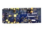 Analog Devices Inc. Carte d'évaluation AD6688