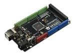 DFRobot DFR0003 DFRduino Mega1280