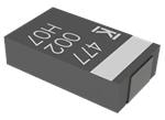 KEMET Condensateurs organiques en aluminium A720