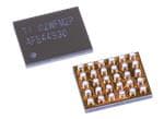 Texas Instruments AFE intégré à ultra-faible puissance AFE44S30